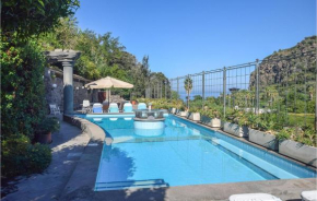 Lovely Home In Forio Dischia
